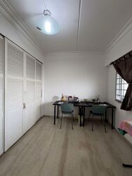 Blk 775 Woodlands Crescent (Woodlands), HDB 4 Rooms #580277951
